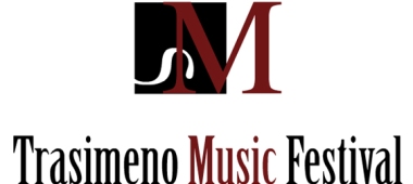 trasimeno music festival